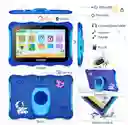 Tablet Kids K3