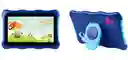 Tablet Kids K3