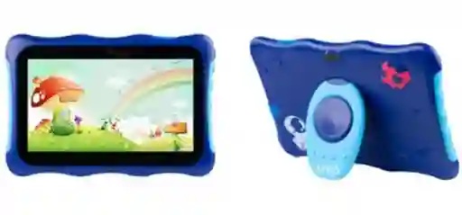 Tablet Kids K3