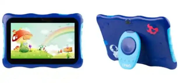 Tablet Kids K3