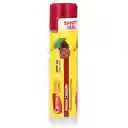 Hidratante Carmex Barra Sabor A Fresa O Cereza