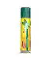 Hidratante Carmex En Barra Menta O Cup Cake