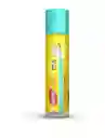 Hidratante Carmex En Barra Menta O Cup Cake
