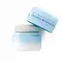 Shampoo En Seco, Polvo Suelto Olé