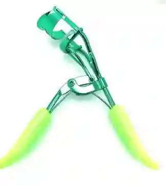 Encrespador De Pestañas