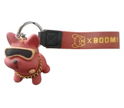 Llavero Diseño De Jessie Toy Story Para Hombre O Mujer Para Llaves