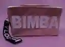 Cosmetiquera Tipo Bimba Y Lola Surtida