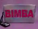 Cosmetiquera Tipo Bimba Y Lola Surtida