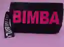 Cosmetiquera Tipo Bimba Y Lola Surtida