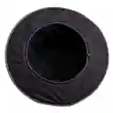 Sombrero Mago Copa Alta Orejas Largas Conejo Disfraz Liebre