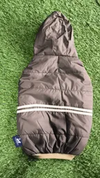 Chaquetas Impermeables Talla #16