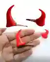 Lencería Diabla Passion