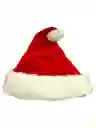 Gorro Pomposo De Navidad Para Adultos Ref 167