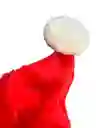 Gorro Pomposo De Navidad Para Adultos Ref 167
