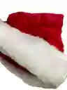 Gorro Pomposo De Navidad Para Adultos Ref 167