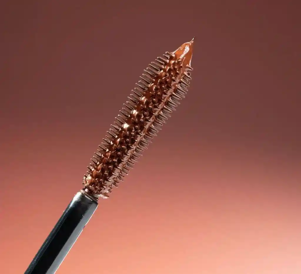 Pestañina Cafe Ani K