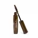 Pestañina Cafe Samy