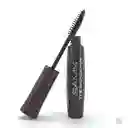 Pestañina Cafe Samy