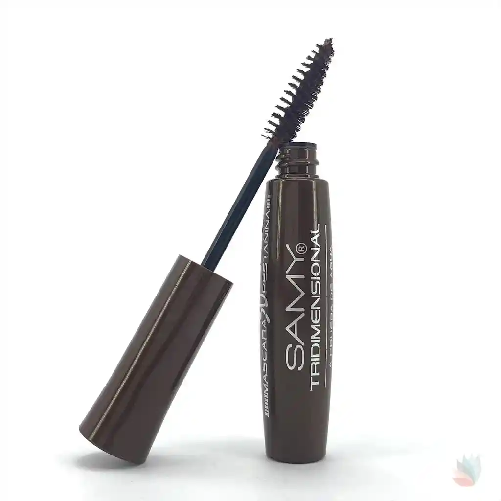 Pestañina Cafe Samy