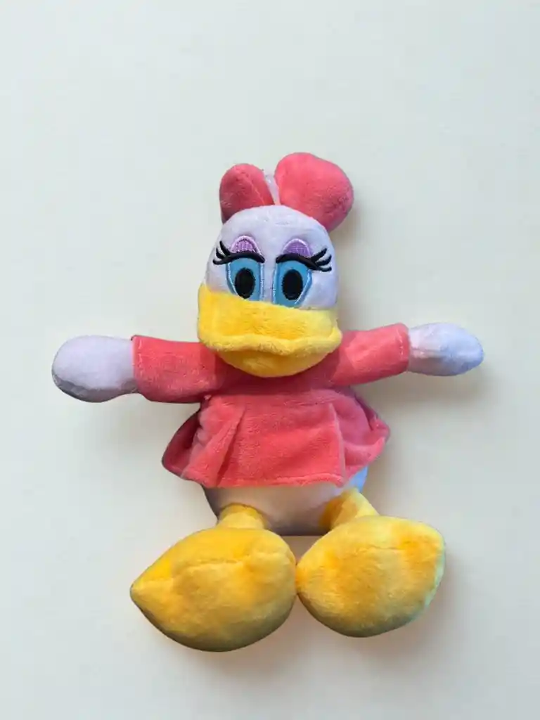 Daisy Peluche