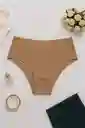 Panty Invisible Pack 3