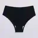 Panty Invisible Pack 3