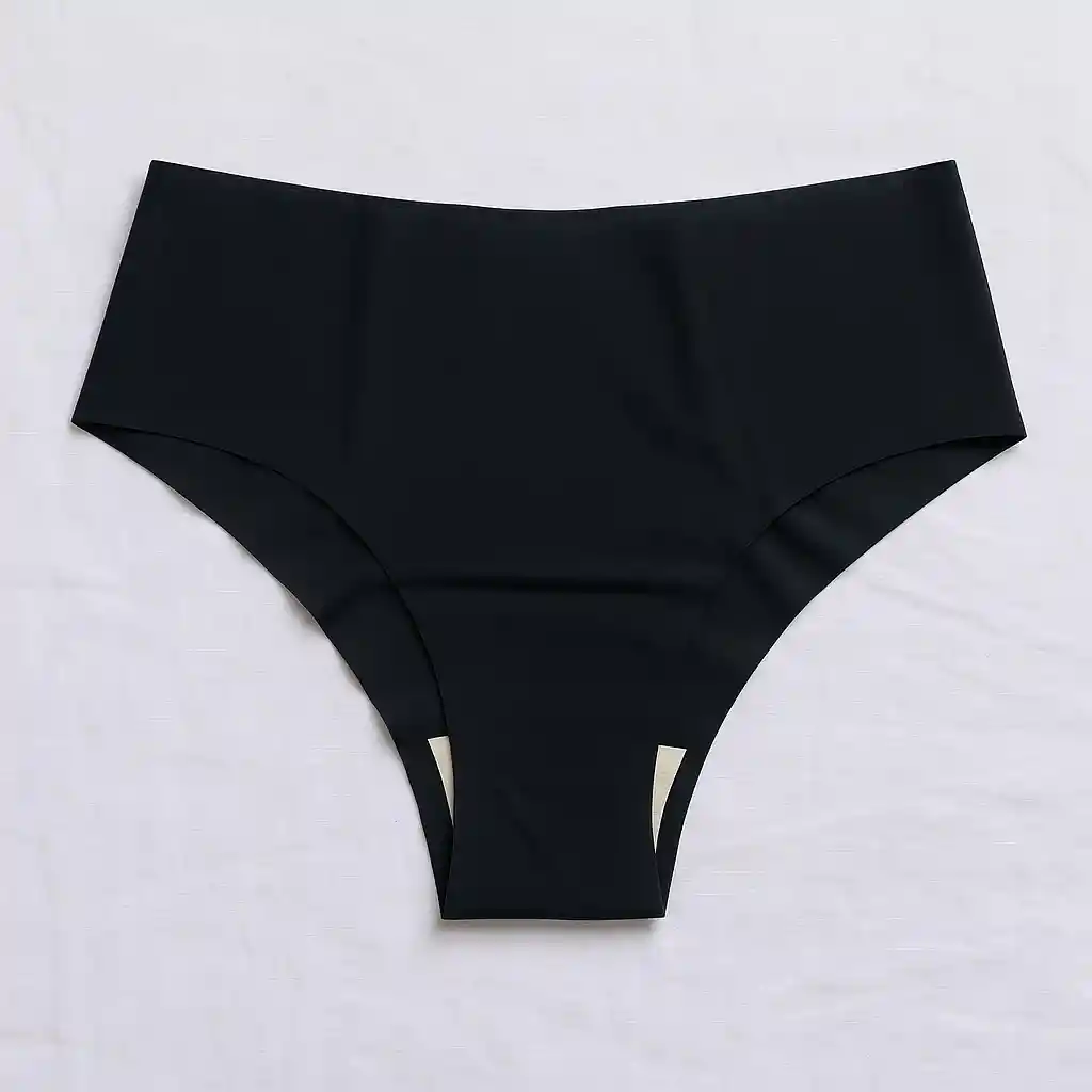 Panty Invisible Pack 3