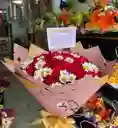 Bouquet Siempre Contigo 💫