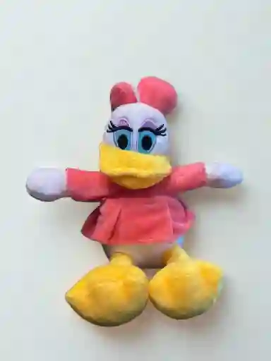 Daisy Peluche