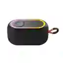 Havit Altavoz Inalámbrico Portátil