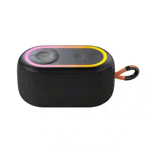 Havit Altavoz Inalámbrico Portátil