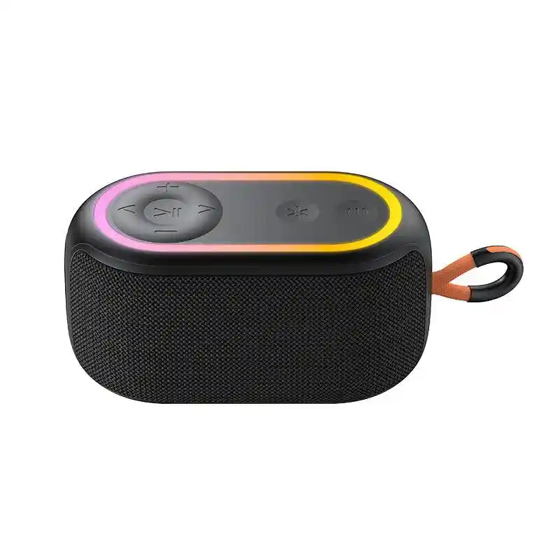 Havit Altavoz Inalámbrico Portátil