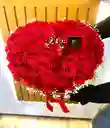 💞 Velvet Love 🌹