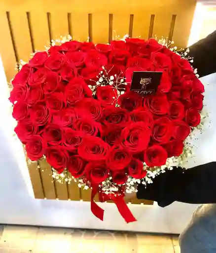 💞 Velvet Love 🌹
