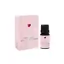 Perfume Pheromonas Para Dama 10ml Concentrado Aumenta El Deseo Sexual Feromonas