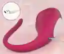 Vibrador Bluetooth