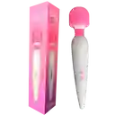 Vibrador De Clitoris Orgasmo Mujeres Femenino Vaginal Anal