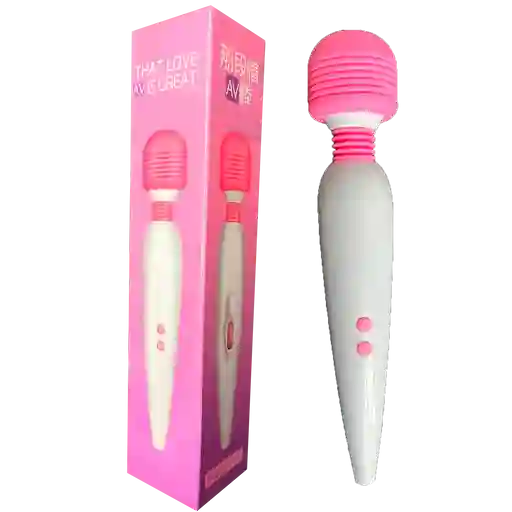 Vibrador De Clitoris Orgasmo Mujeres Femenino Vaginal Anal