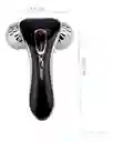 Masajeador Facial Corporal 3d Massager