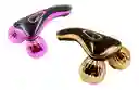 Masajeador Facial Corporal 3d Massager