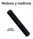 Papel Osmotico Yodado X 100 Mts. Adelgaza, Reafirma