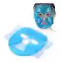 Mascara En Gel Frio - Caliente
