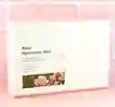 Kit De Lujo Skincare Bioaqua Agua De Rosas Acido Hialuronico X6