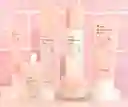 Kit De Lujo Skincare Bioaqua Agua De Rosas Acido Hialuronico X6