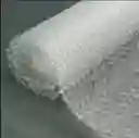Papel Burbuja Rollo Plástico X 1 Metro Para Embalar Empaques