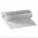 Papel Burbuja Rollo Plástico X 1 Metro Para Embalar Empaques