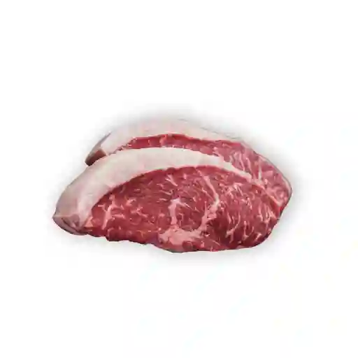 Punta De Anca Picaña