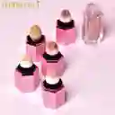 Iluminador Liquido Tonos Surtidos Ref Kc245642