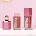 Iluminador Liquido Tonos Surtidos Ref Kc245642