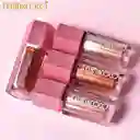 Iluminador Liquido Tonos Surtidos Ref Kc245642